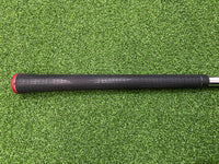 2009 TaylorMade Rescue 22° 4 Hybrid