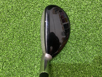 2012 Callaway Legacy 20° 3 Hybrid