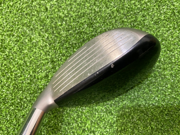2012 Callaway Legacy 20° 3 Hybrid