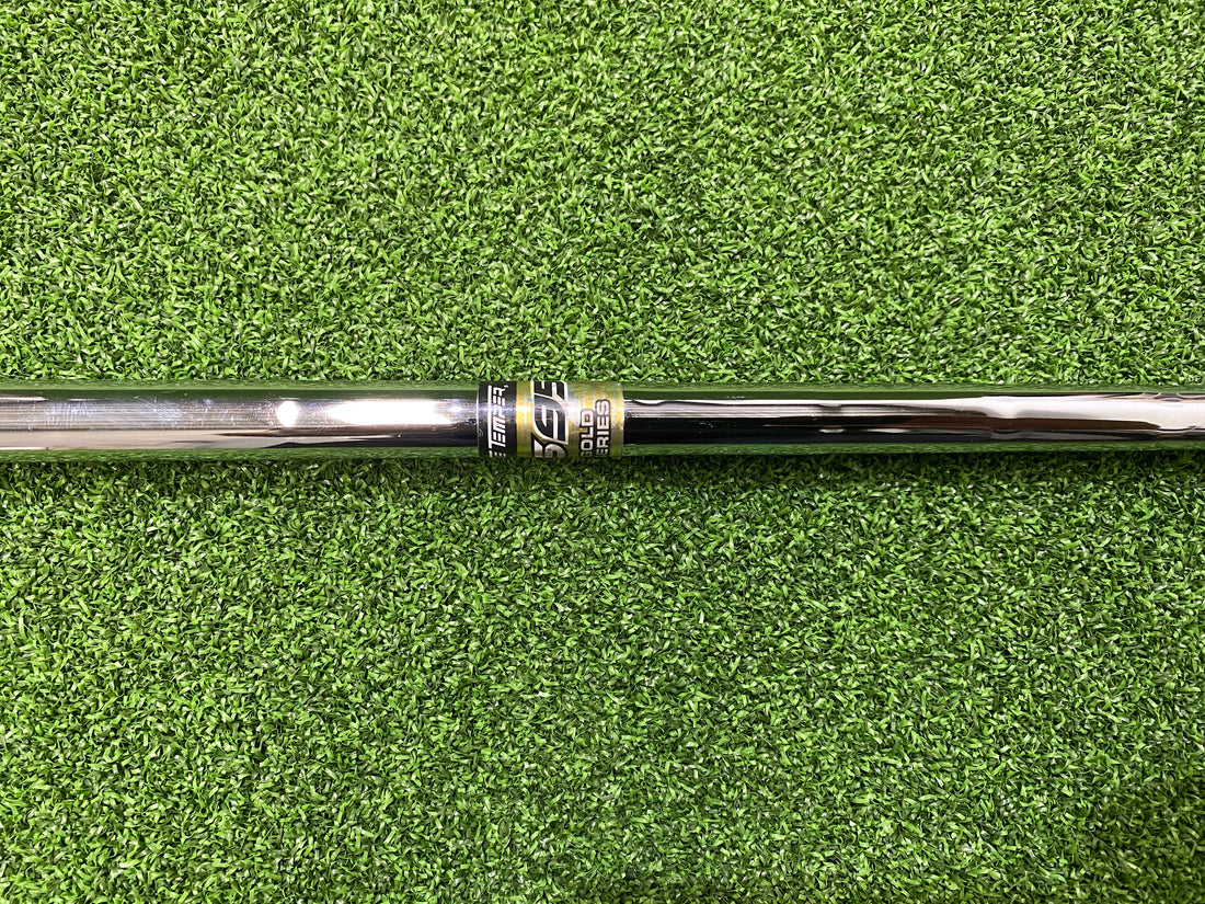 2012 Callaway Legacy 20° 3 Hybrid