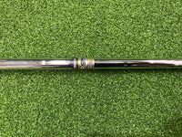 2012 Callaway Legacy 20° 3 Hybrid