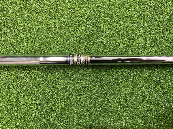 2012 Callaway Legacy 20° 3 Hybrid