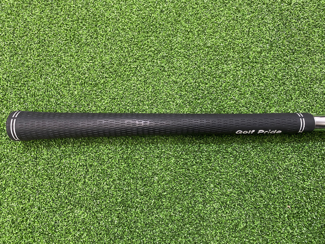 2012 Callaway Legacy 20° 3 Hybrid