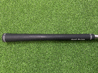 2012 Callaway Legacy 20° 3 Hybrid