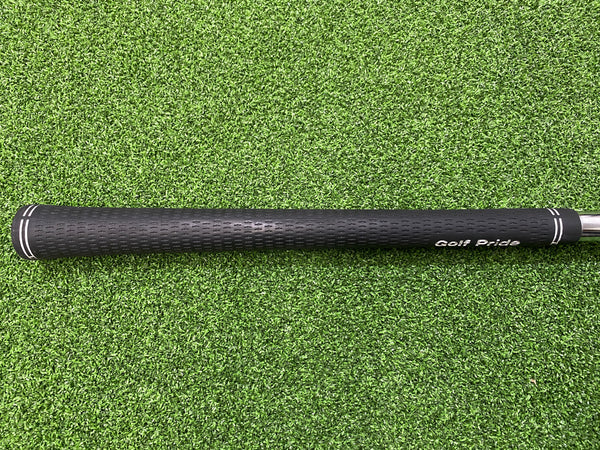 2012 Callaway Legacy 20° 3 Hybrid