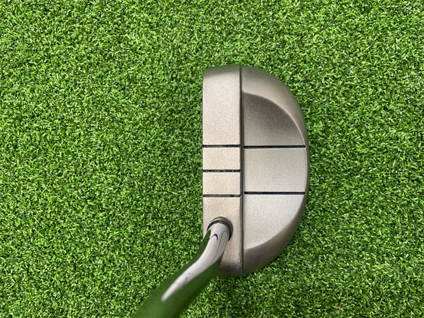 Odyssey White Hot Rossie 32" Putter