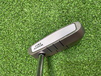 Odyssey White Hot Rossie 32" Putter