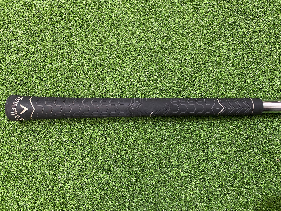 2012 Callaway Legacy 20° 3 Hybrid