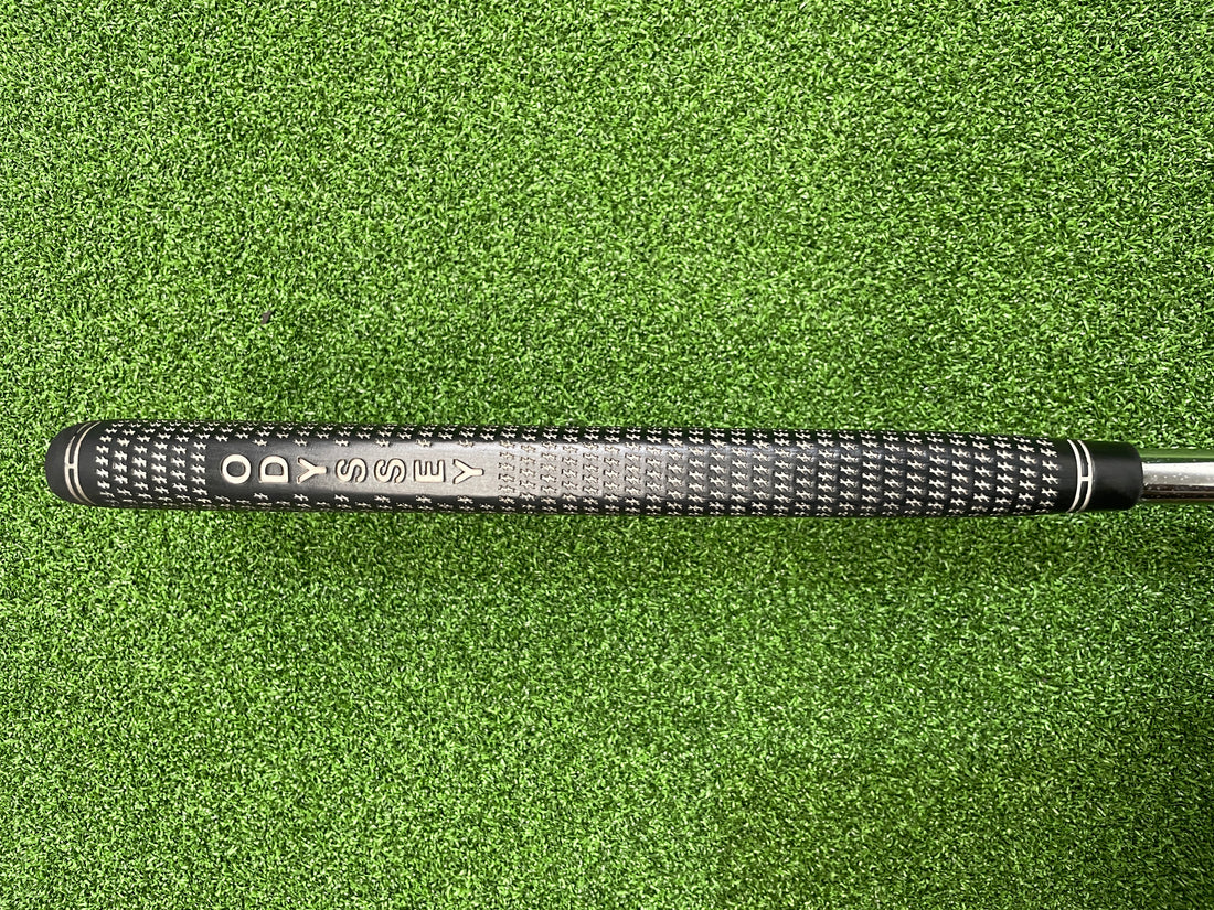 Odyssey White Hot Rossie 32" Putter