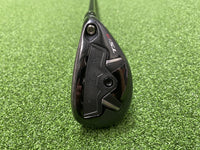Titleist TSi3 20° 3 Hybrid