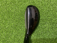 Titleist TSi3 20° 3 Hybrid