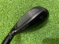 Titleist TSi3 20° 3 Hybrid