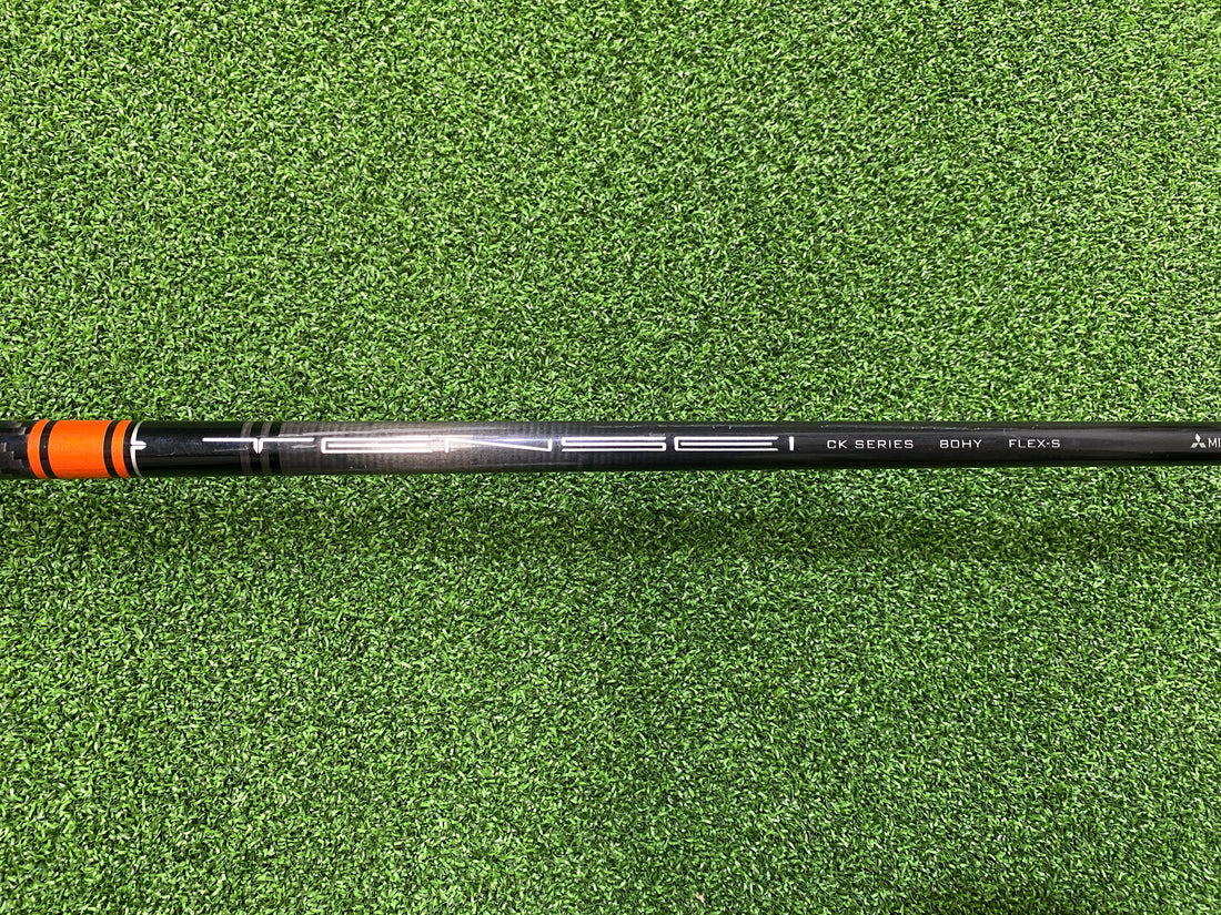 Titleist TSi3 20° 3 Hybrid