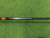 Titleist TSi3 20° 3 Hybrid