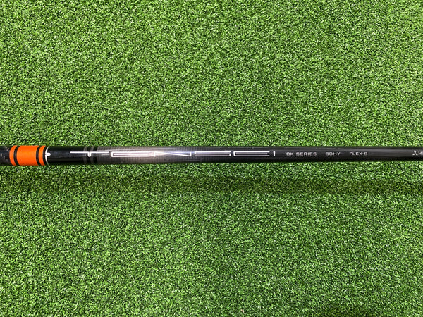 Titleist TSi3 20° 3 Hybrid