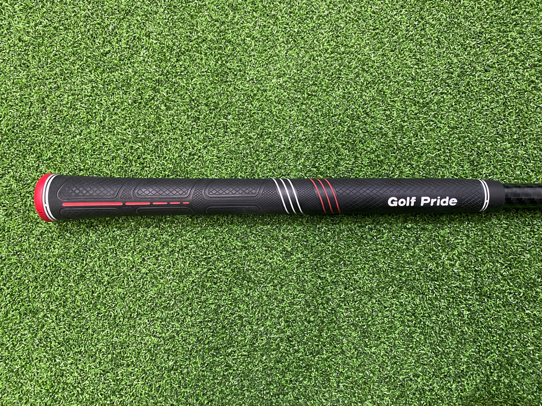 Titleist TSi3 20° 3 Hybrid