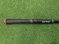 Titleist TSi3 20° 3 Hybrid