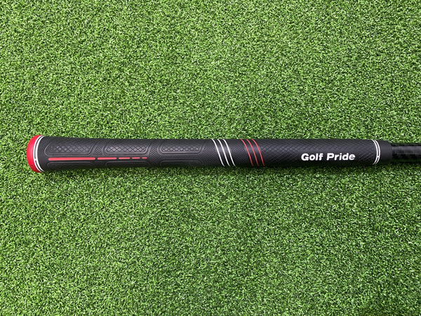 Titleist TSi3 20° 3 Hybrid