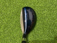 2024 Bridgestone B-LD Ladies 28° 6 Hybrid