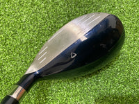 2024 Bridgestone B-LD Ladies 28° 6 Hybrid
