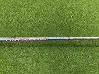 2024 Bridgestone B-LD Ladies 28° 6 Hybrid