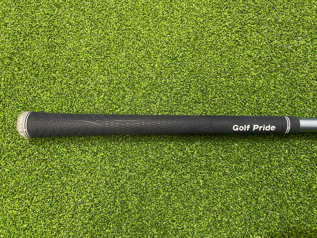 2024 Bridgestone B-LD Ladies 28° 6 Hybrid