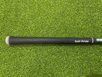 2024 Bridgestone B-LD Ladies 28° 6 Hybrid