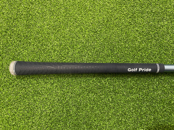 2024 Bridgestone B-LD Ladies 28° 6 Hybrid