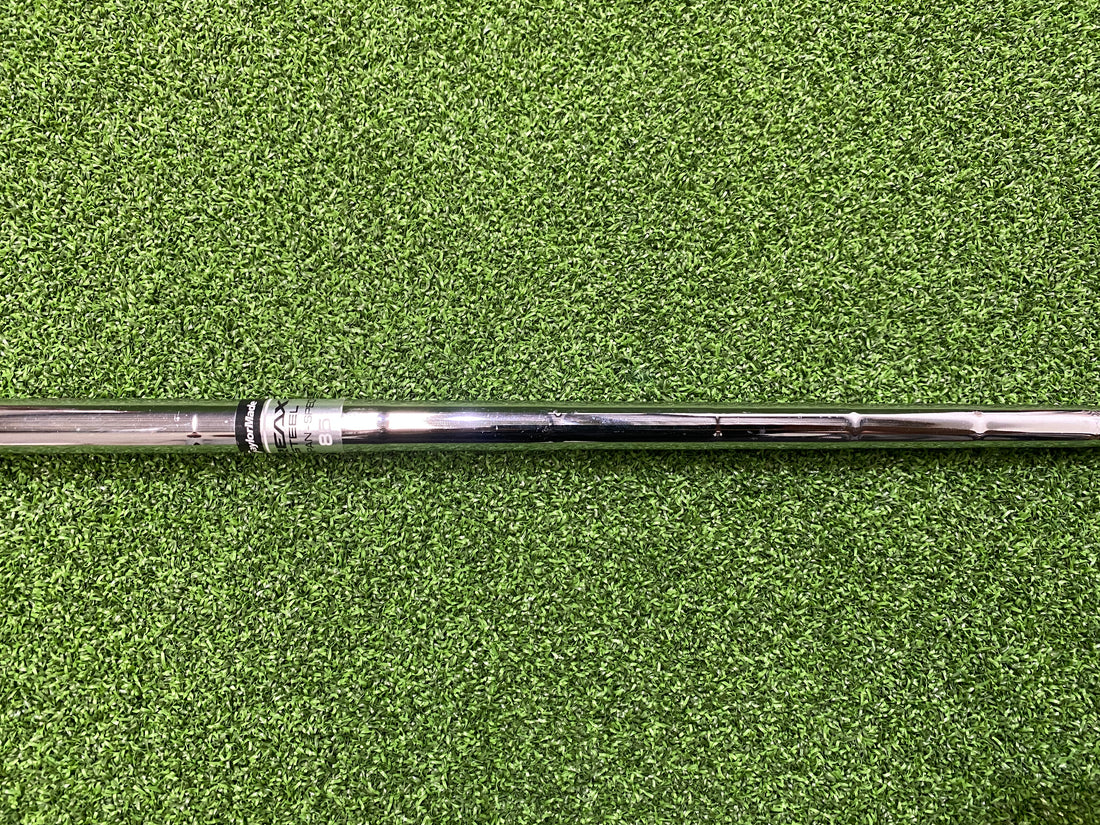 2019 TaylorMade M6 22° 4 Hybrid