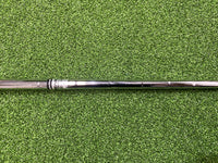 2019 TaylorMade M6 22° 4 Hybrid