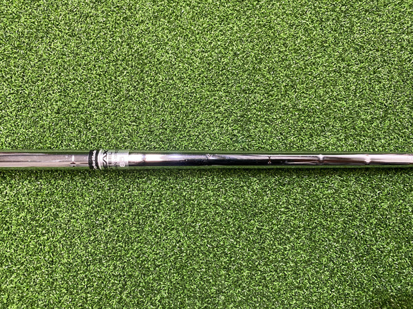 2019 TaylorMade M6 22° 4 Hybrid
