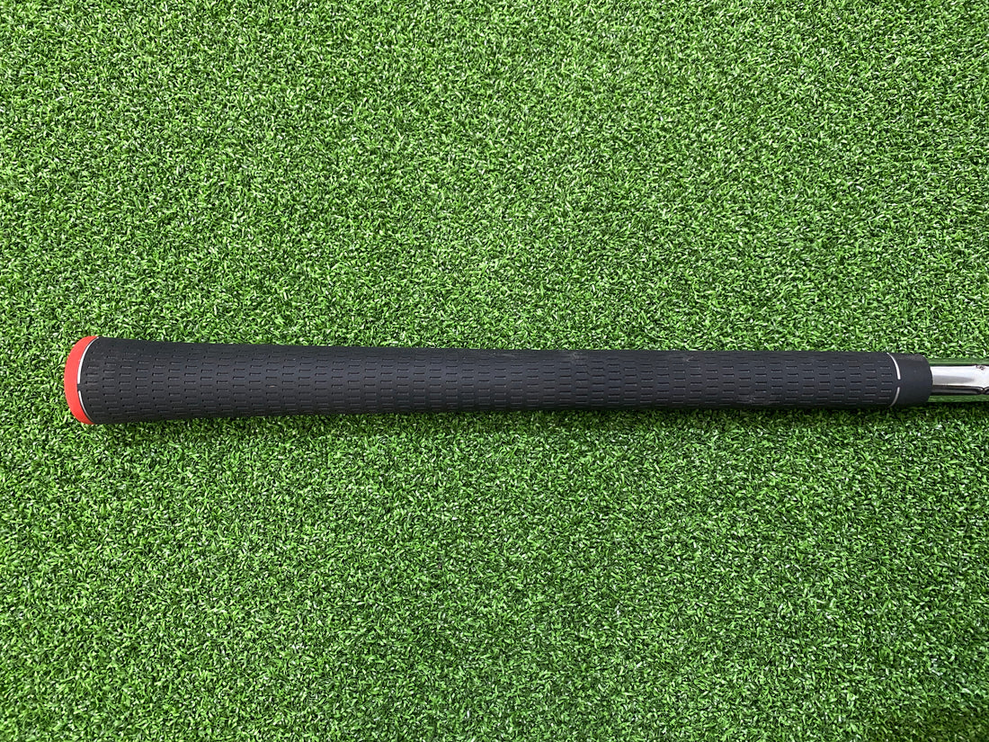 2019 TaylorMade M6 22° 4 Hybrid