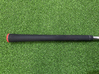 2019 TaylorMade M6 22° 4 Hybrid