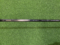 2022 Callaway Rogue ST LS 15° 3 Wood *Excellent Condition*