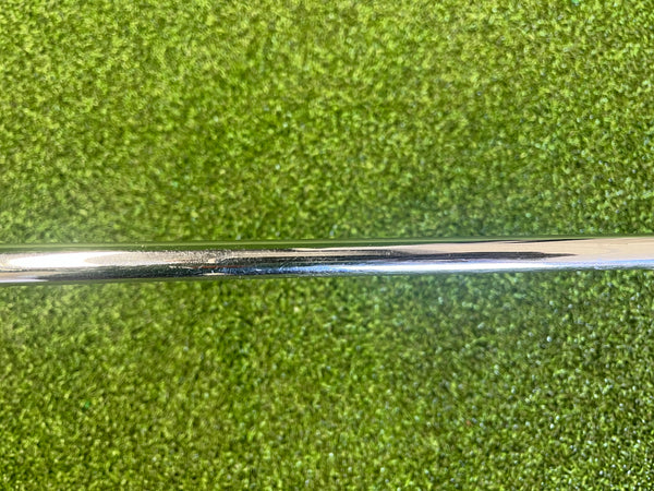 2010 Scotty Cameron Studio Select Kombi 34" Putter