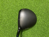 2025 Callaway Elyte X 10.5° Driver With Headcover *Excellent Condition*