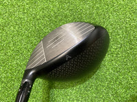 2025 Callaway Elyte X 10.5° Driver With Headcover *Excellent Condition*