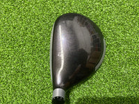 2013 TaylorMade SLDR 15° 3 Wood *Excellent Condition*