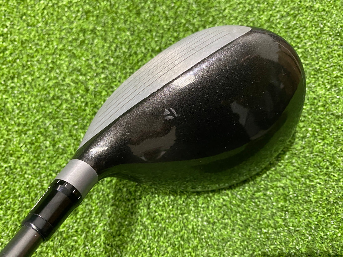 2013 TaylorMade SLDR 15° 3 Wood *Excellent Condition*