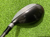 2013 TaylorMade SLDR 15° 3 Wood *Excellent Condition*