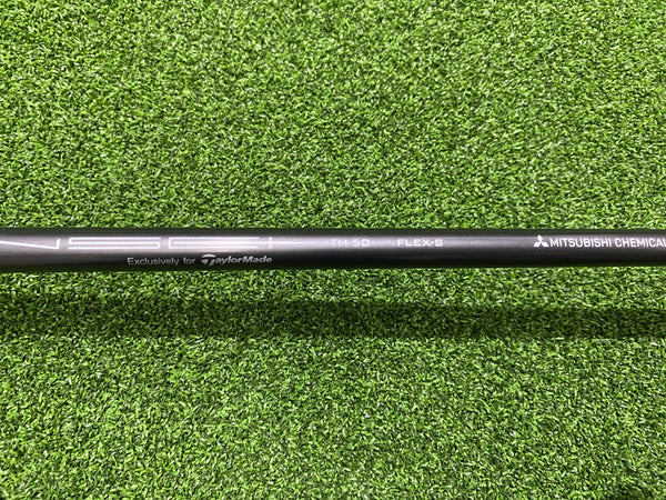 2013 TaylorMade SLDR 15° 3 Wood *Excellent Condition*