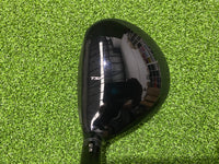 2020 Titleist TSi2 15° 3 Wood *Excellent Condition*