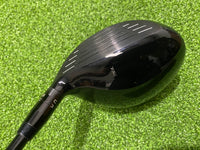 2020 Titleist TSi2 15° 3 Wood *Excellent Condition*