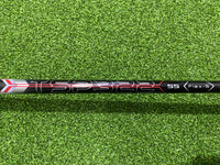 2020 Titleist TSi2 15° 3 Wood *Excellent Condition*