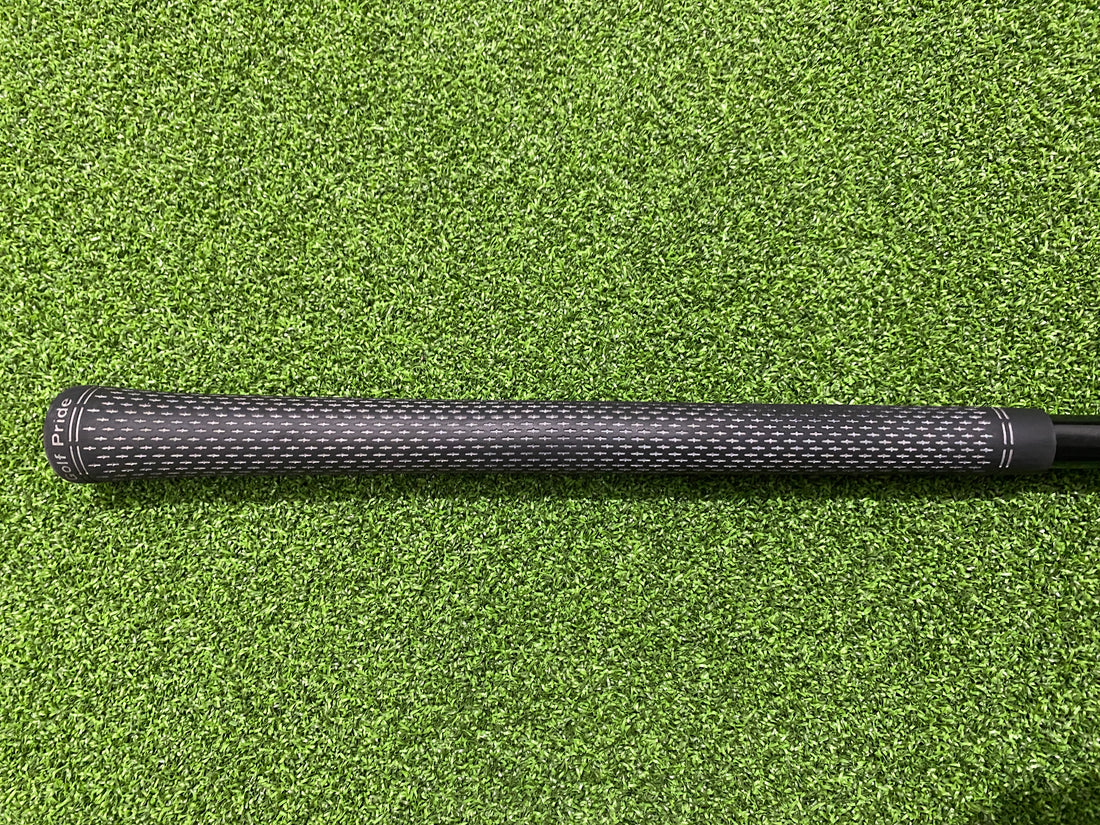 2020 Titleist TSi2 15° 3 Wood *Excellent Condition*