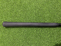 2020 Titleist TSi2 15° 3 Wood *Excellent Condition*