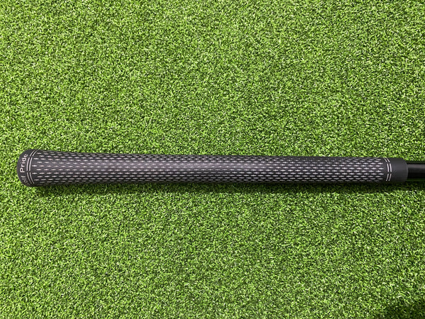2020 Titleist TSi2 15° 3 Wood *Excellent Condition*
