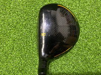 2020 Cobra King SZ 14.5° 3 Wood