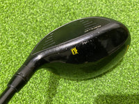 2020 Cobra King SZ 14.5° 3 Wood