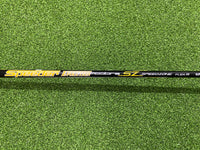 2020 Cobra King SZ 14.5° 3 Wood